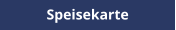 Speisekarte