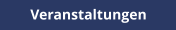 Veranstaltungen