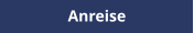 Anreise