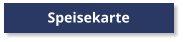 Speisekarte