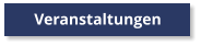 Veranstaltungen