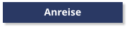 Anreise