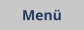 Menü