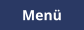Menü